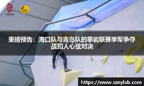 3377体育平台