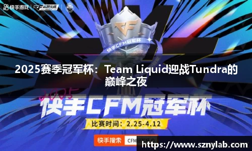 3377体育官网