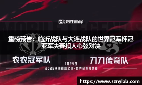 3377体育官网