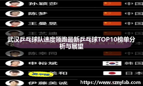 3377体育app