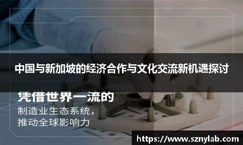 3377体育官网